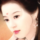 苏婧乐