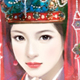 黎淮鉴