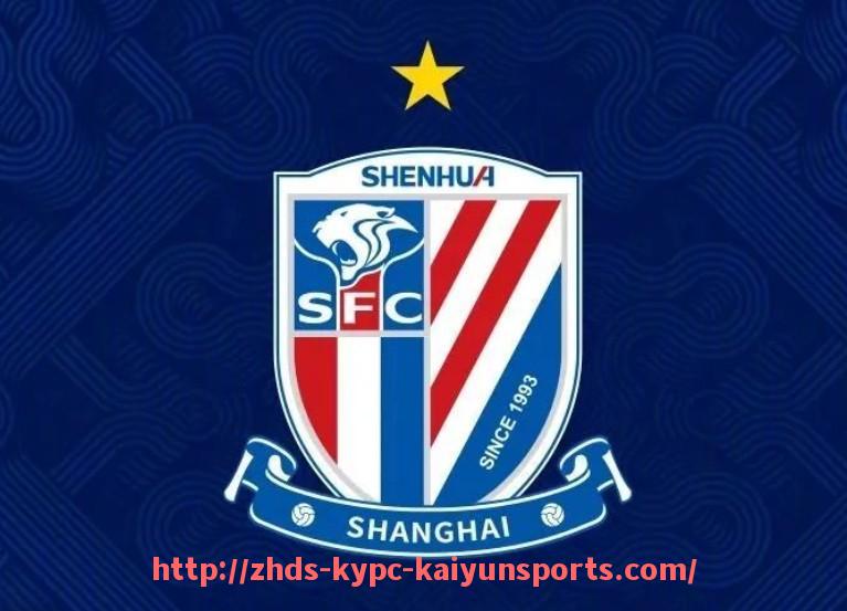 ky开云体育-法甲俱乐部2025赛季收入增长幅度及来源拆解