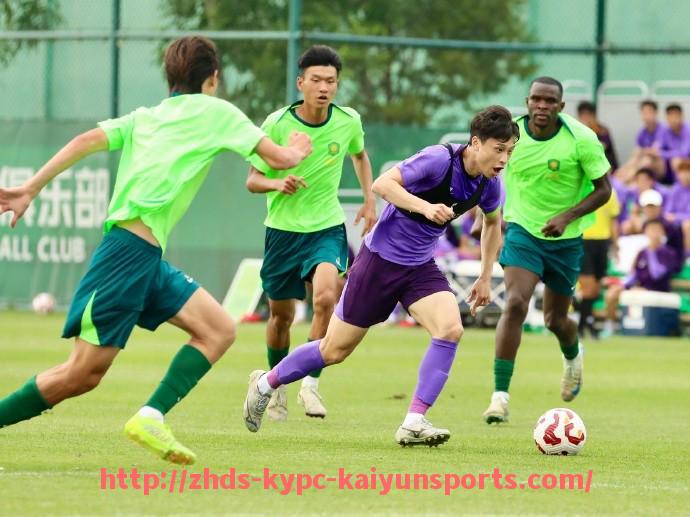 ky开云体育-现场直播西甲赛事精彩瞬间及高清回放资源汇总