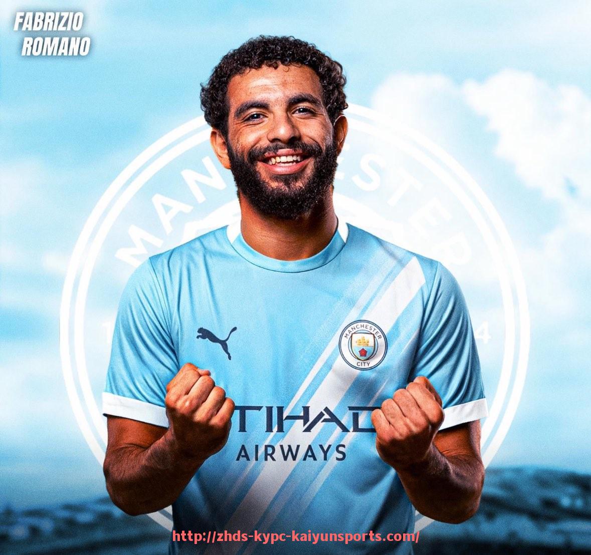 ky开云体育-英超官方MVP球员名单及年度评选标准