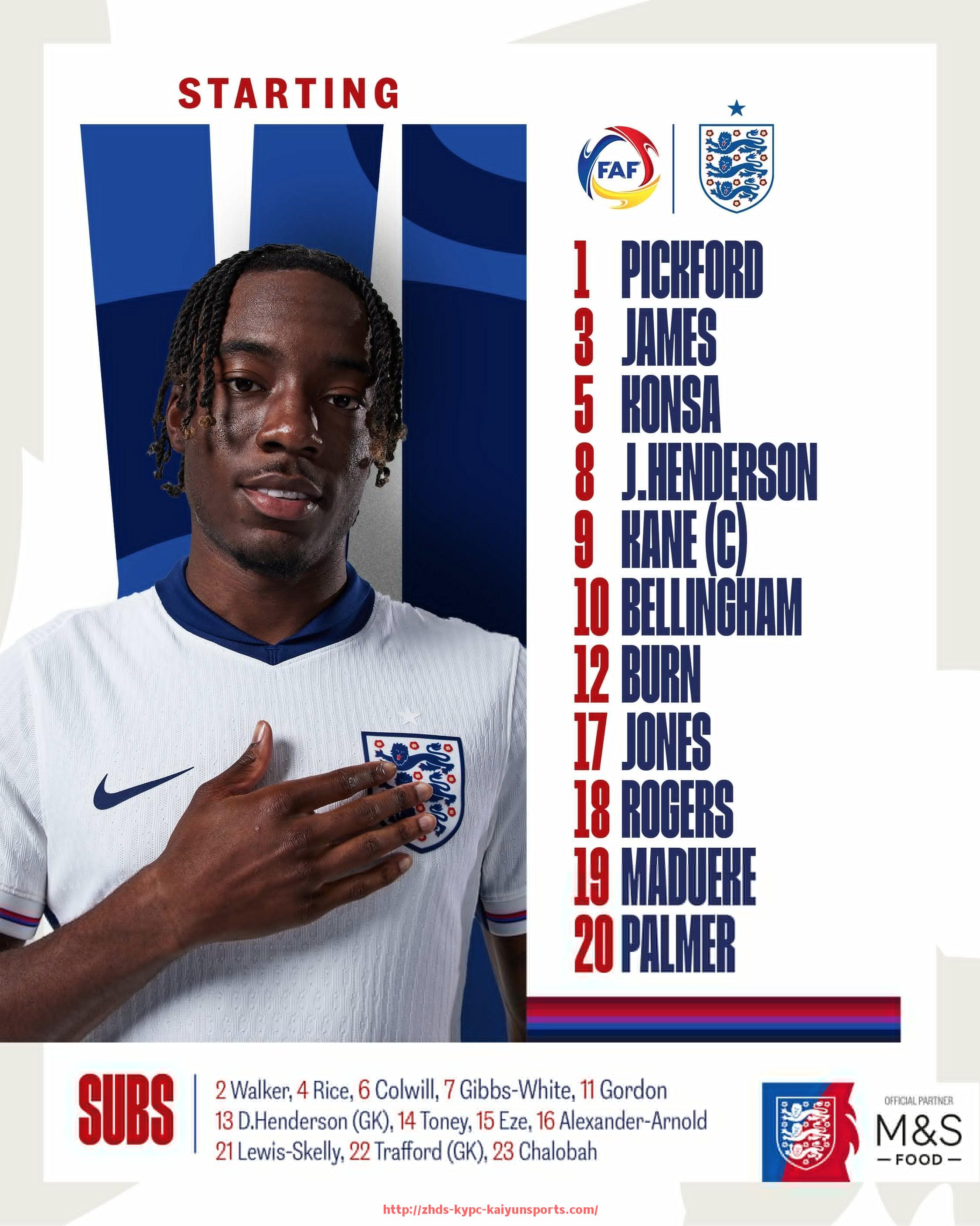 ky开云体育-英超球员断腿复出案例及康复过程