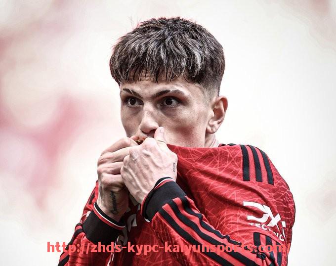 ky开云体育-英超球员断腿复出案例及康复过程