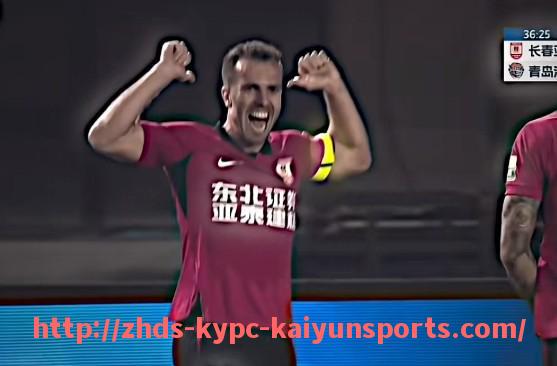 ky开云体育-英超球员萨拉朱职业生涯及技术特点详细介绍