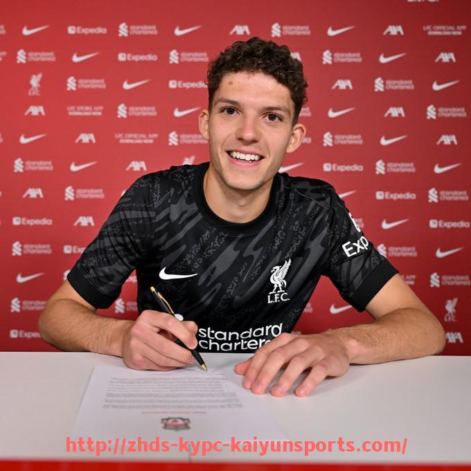 ky开云体育-拥有会员制的德甲球队有哪些？运作方式与案例分析