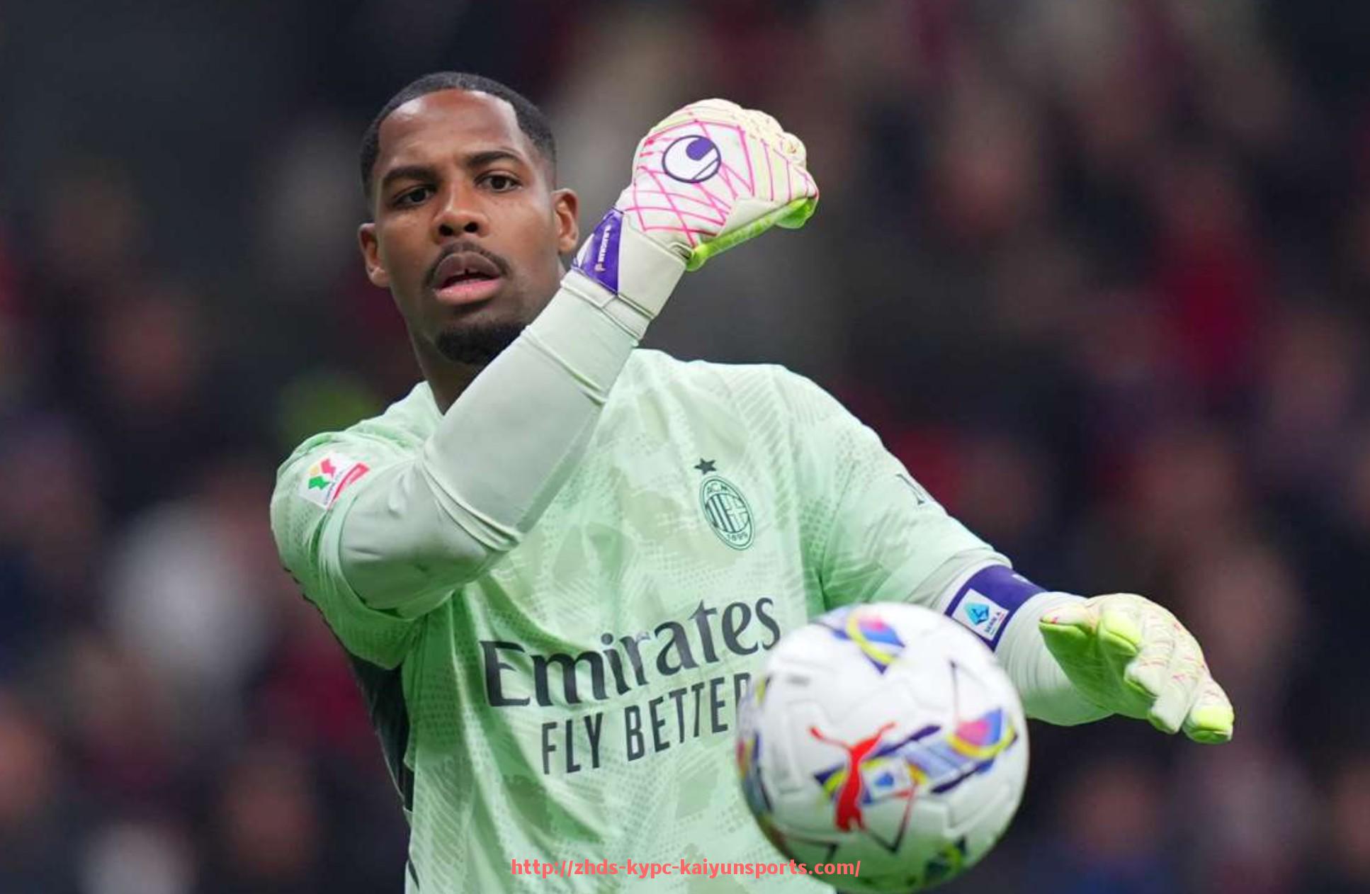 ky开云体育-西甲联赛直播观看方式与国内外平台汇总