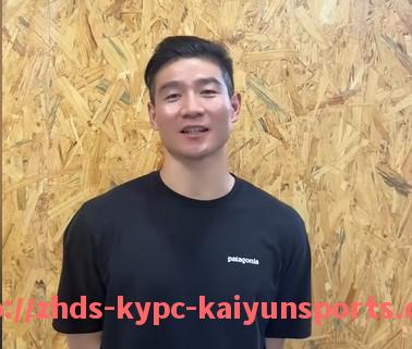 ky开云体育-青海卫视有西甲直播吗？详解地方台转播西甲赛事的可能性