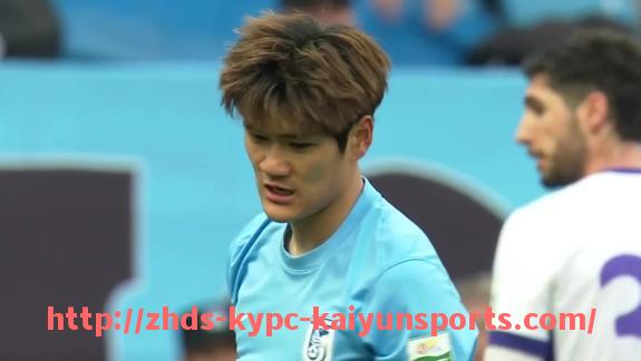 ky开云体育-法甲外援在高强度比赛中的作用及适配表现分析