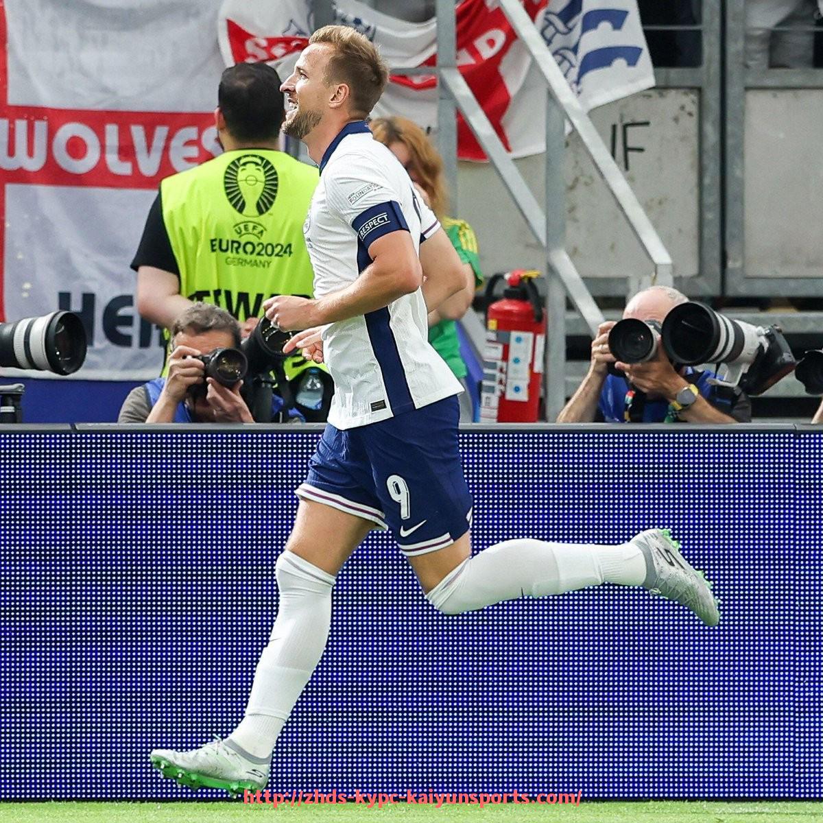 ky开云体育-飞马足球队是否属于德甲？球队背景与实际分析