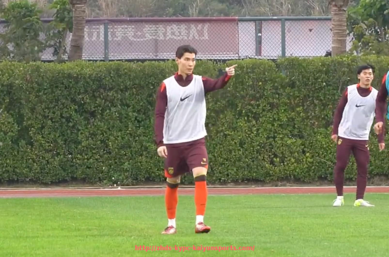 ky开云体育-2005年西甲联赛积分榜及赛季数据回顾