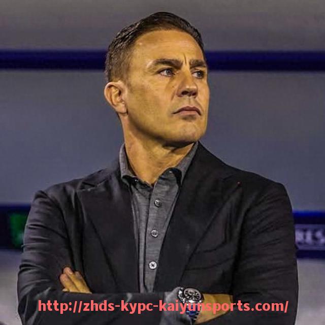 ky开云体育-西甲联赛23场比赛数据与赛事节奏节拍分析