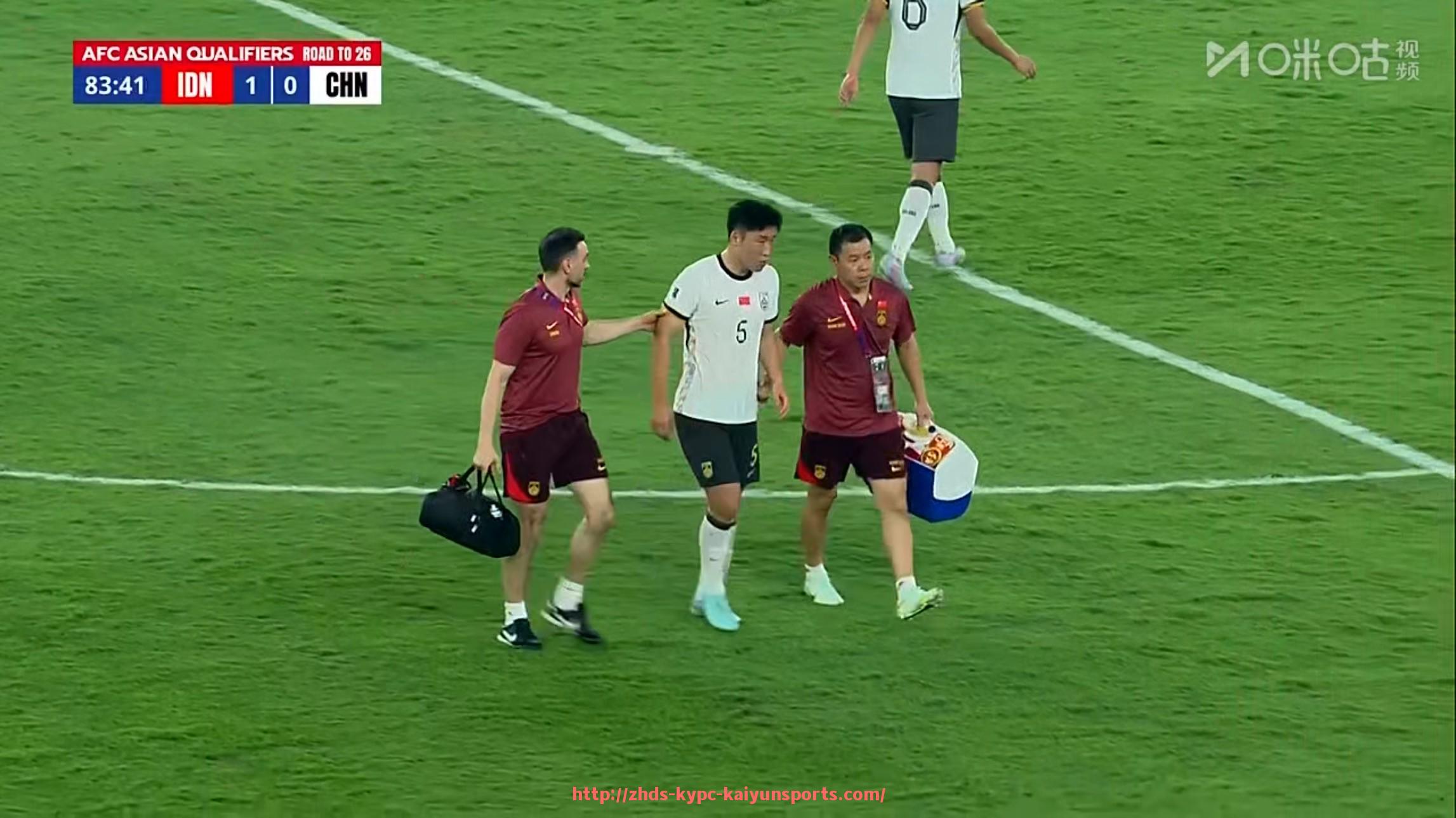 ky开云体育-世俱杯传球选择分析：球员阅读比赛能力与执行策略探讨