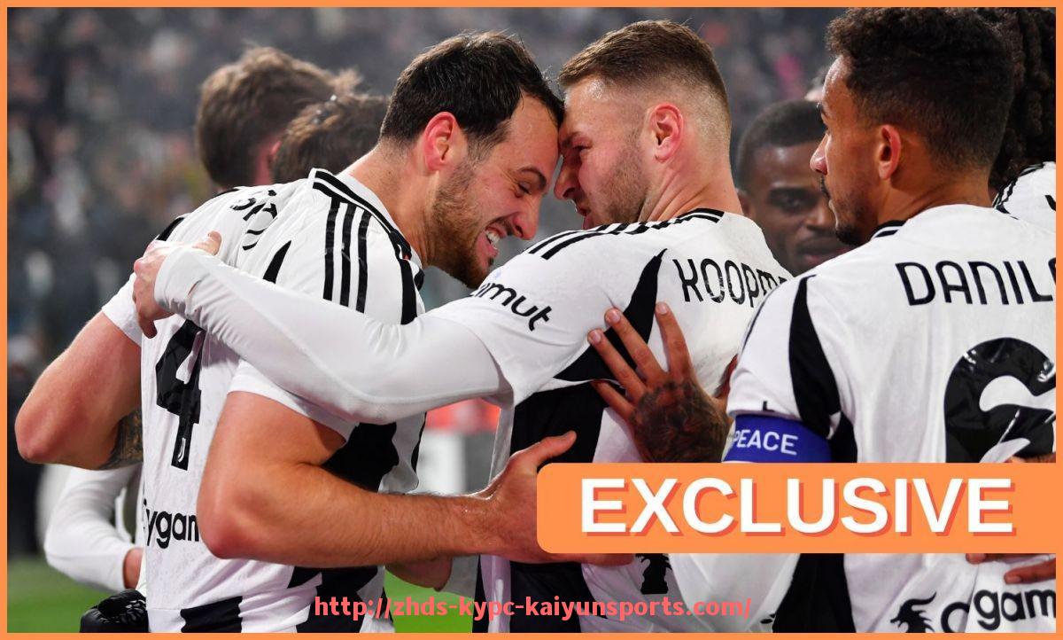 ky开云体育-世俱杯传球选择分析：球员阅读比赛能力与执行策略探讨