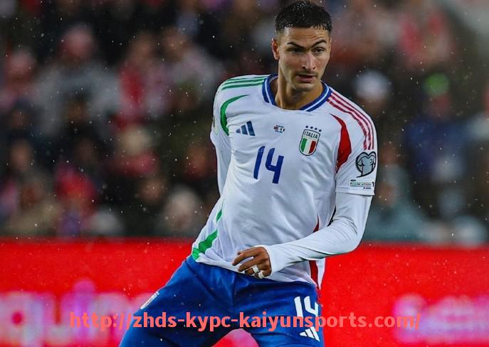 ky开云体育-世俱杯决赛阶段技术研判机制的运行模式解析