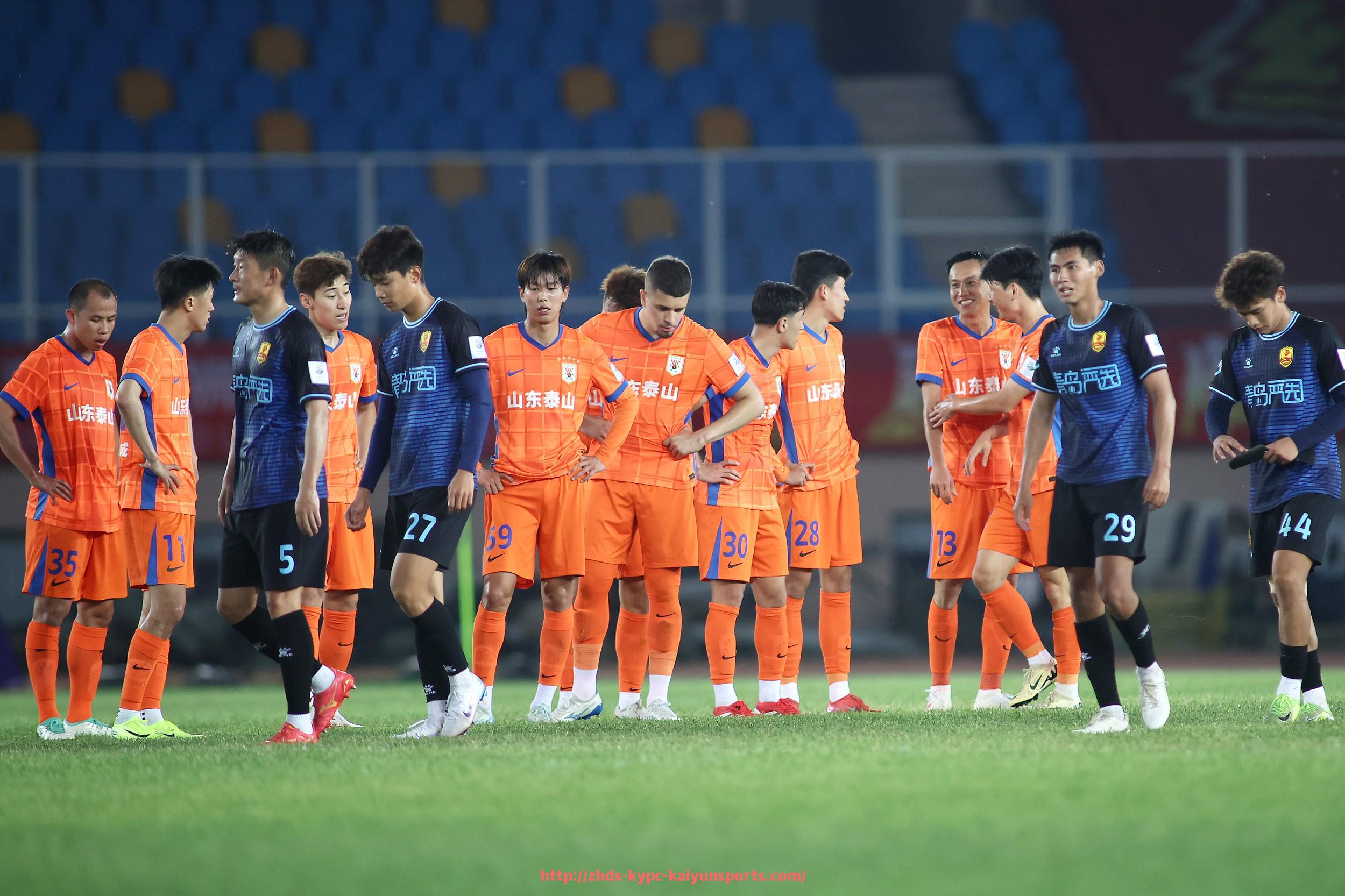 ky开云体育-世俱杯历届比赛各队球员换人策略分析与成效对比