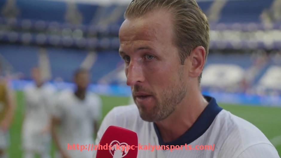 ky开云体育-法甲球员转会费在2024-2025赛季的变化及分析