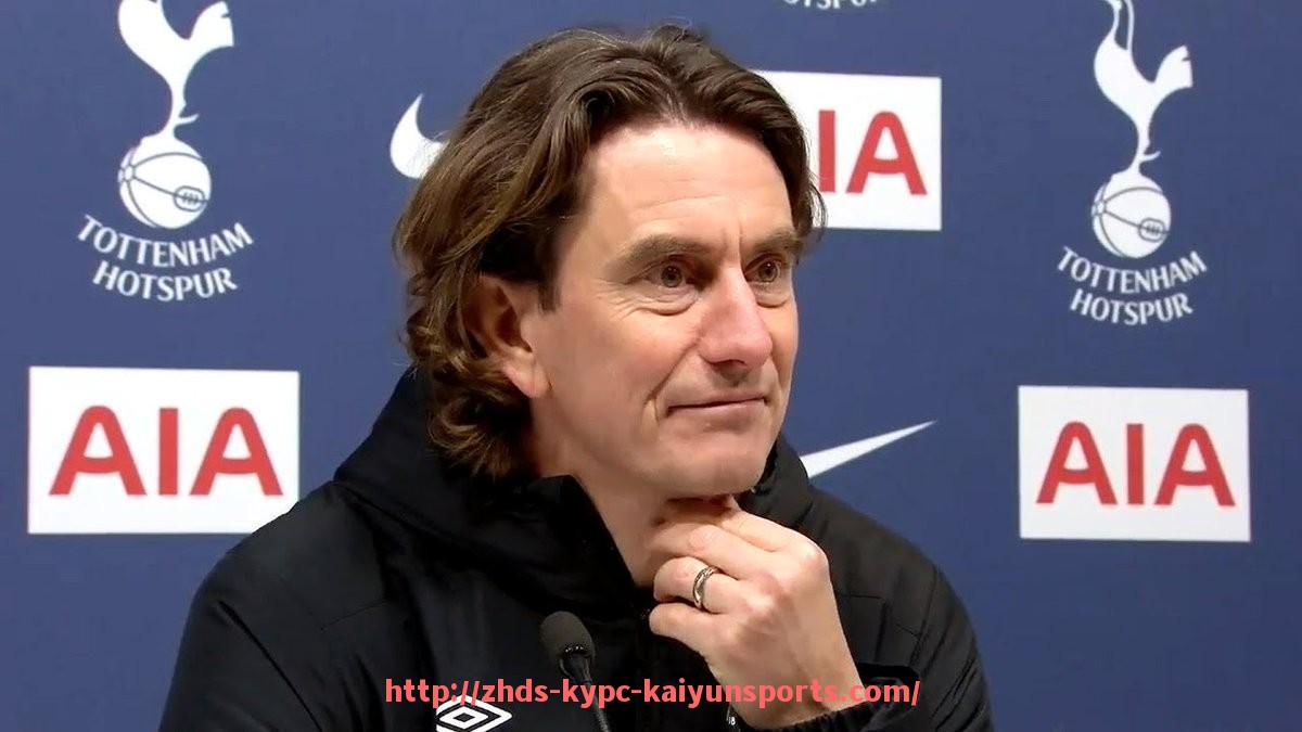 ky开云体育-购买NBA火箭队周边装备及官方授权渠道介绍