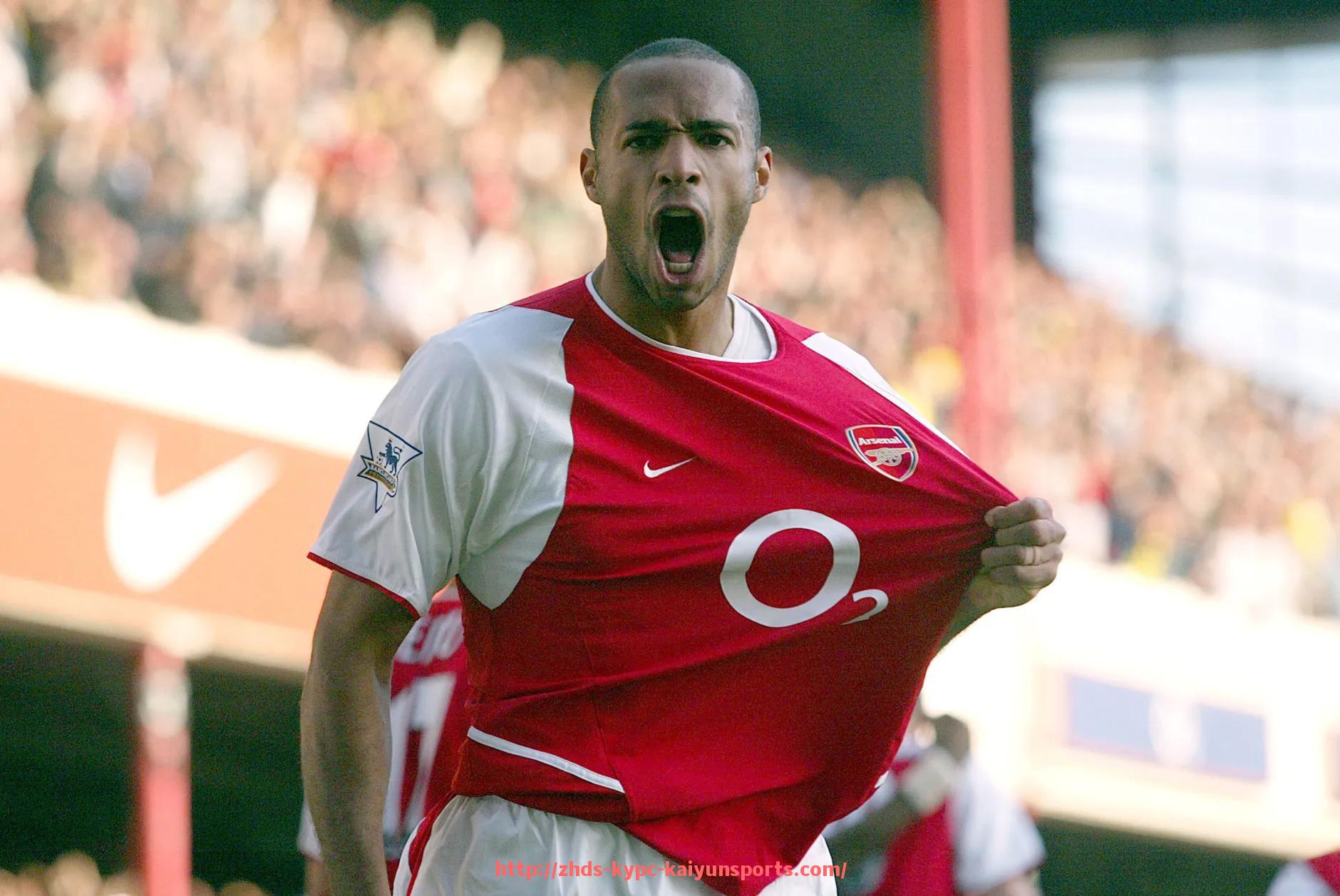 ky开云体育-法甲南特三号球员资料