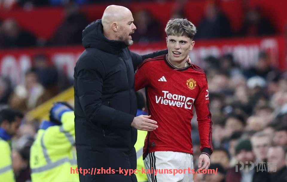 ky开云体育-NBA休斯顿火箭队助理教练团队结构及职责分析