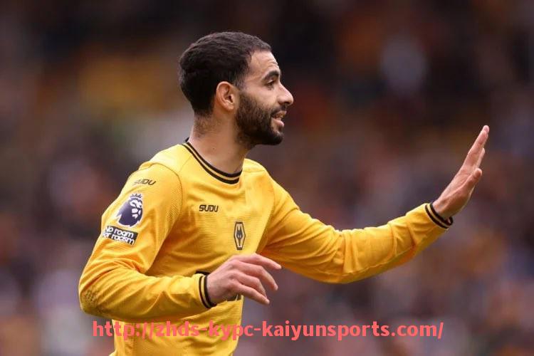 ky开云体育-世俱杯场边广告内容投放规范与转播视觉冲突协调