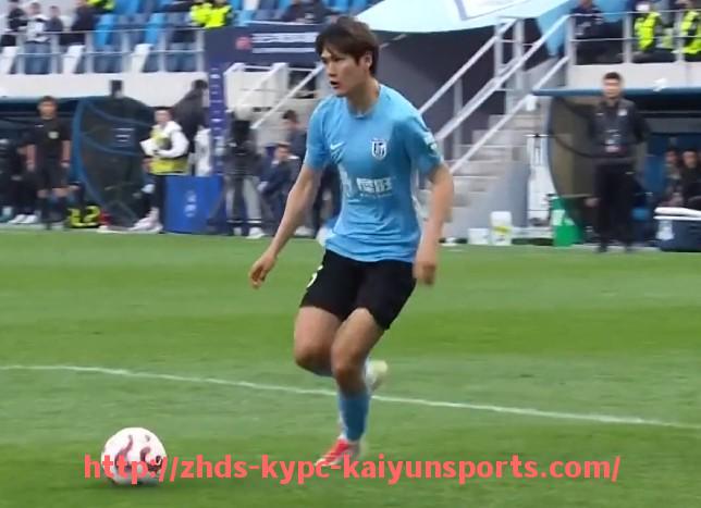 ky开云体育-NBA绝杀次数排行榜：最强终结者的纪录与背后故事