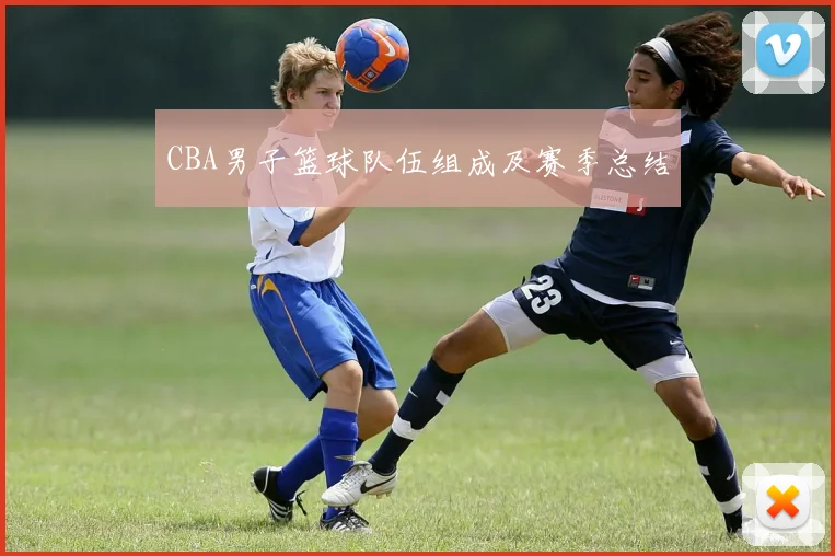 CBA男子篮球队伍组成及赛季总结