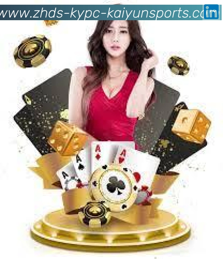 未来规划