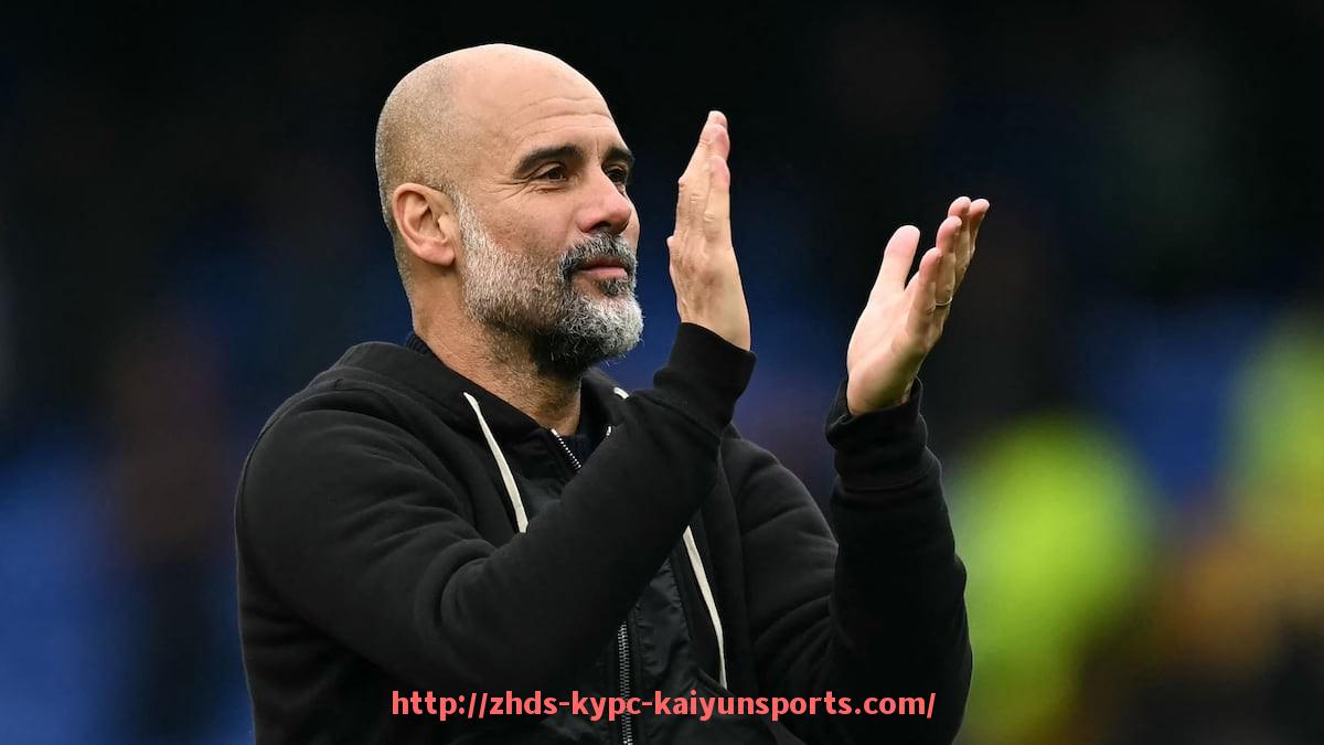 ky开云体育-英超球员萨拉朱职业生涯及技术特点详细介绍