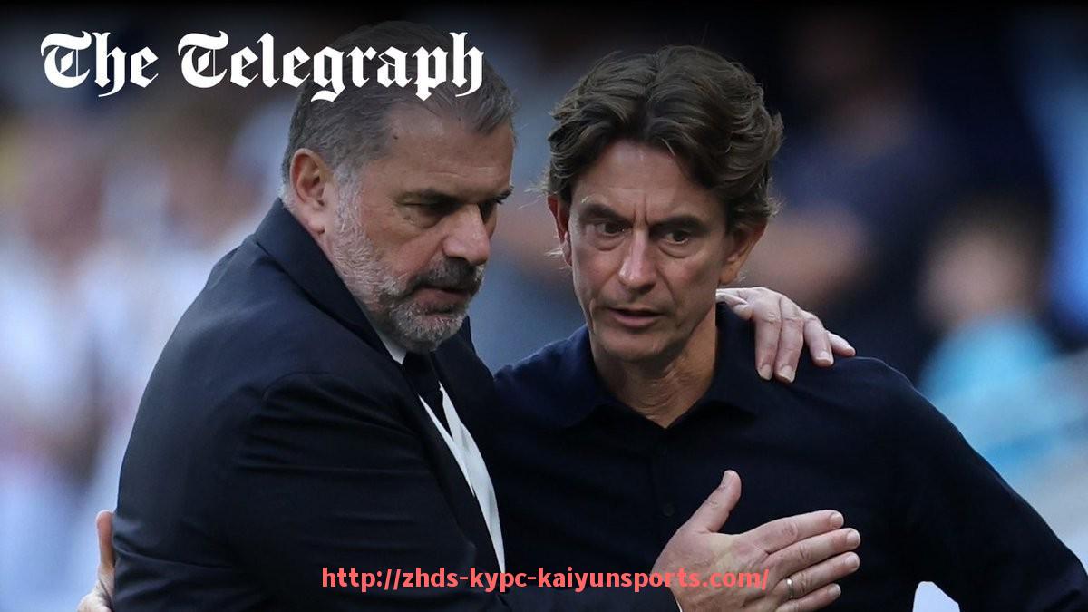 ky开云体育-法甲商业运营模式与盈利路径全解析