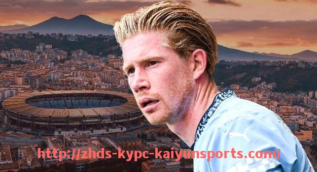 ky开云体育-2025年世俱杯阿尔纳斯尔球员表现及赛场表现评估