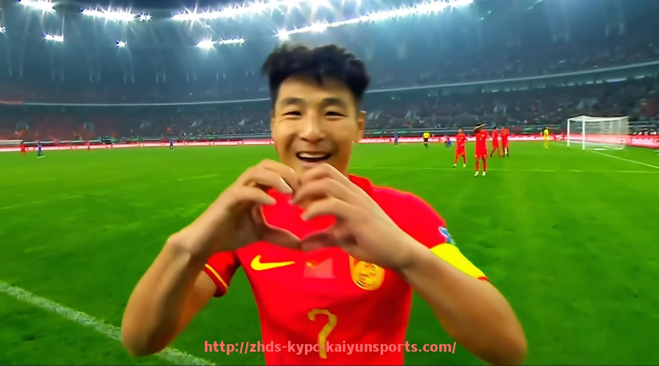 ky开云体育-英超联赛中确定为第三支降级球队的是谁？赛季末战况回顾