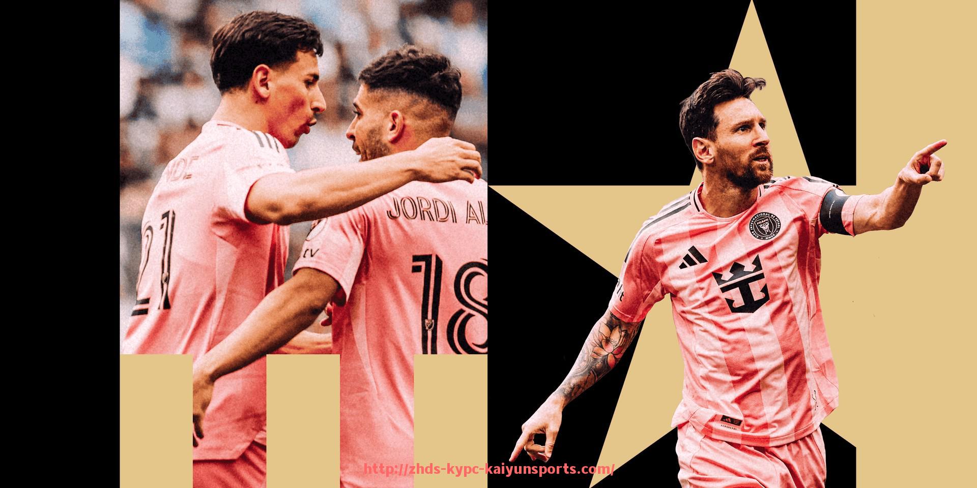 ky开云体育-法甲进攻模式变化及球队打法转型趋势