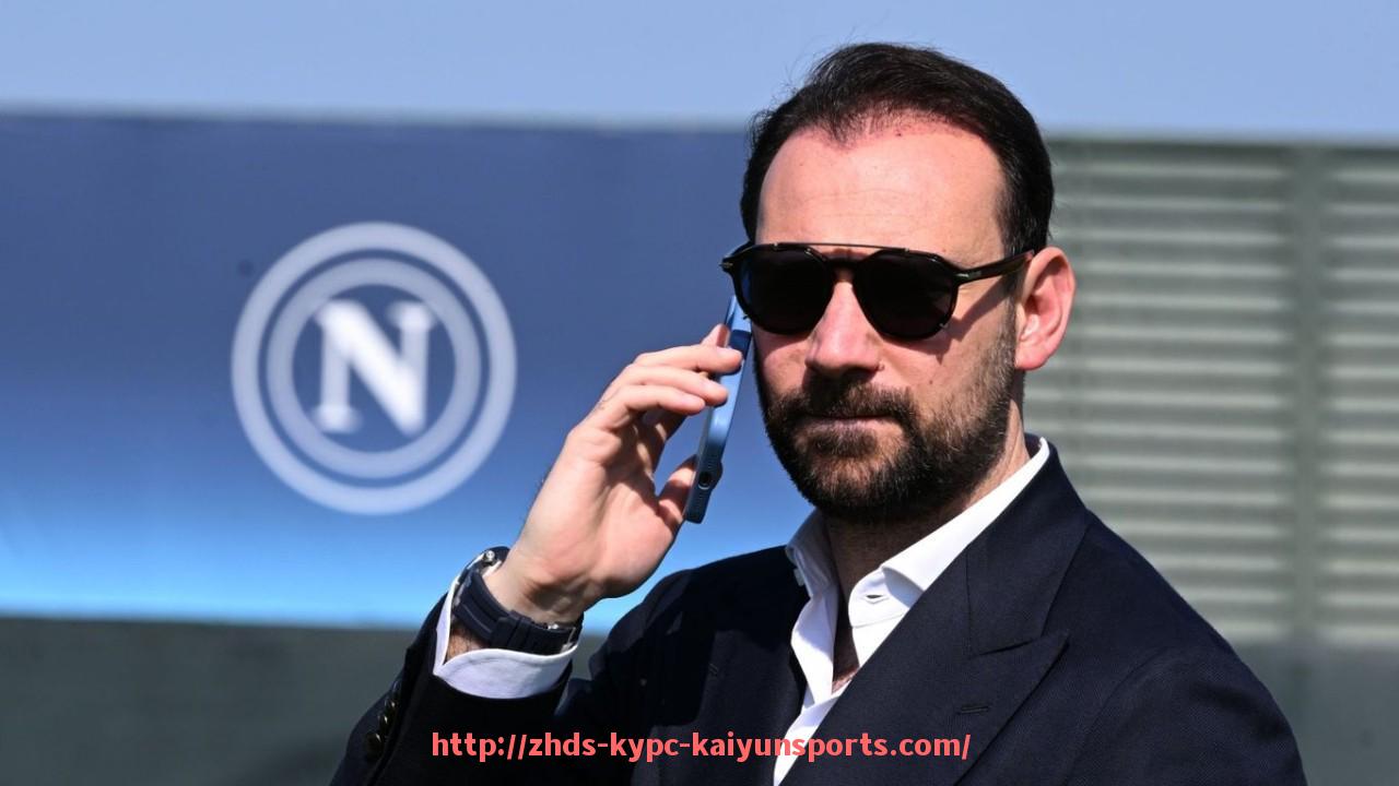 ky开云体育-法甲进攻模式变化及球队打法转型趋势