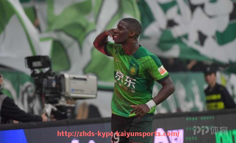 ky开云体育-足球直播平台310对西甲联赛的转播安排