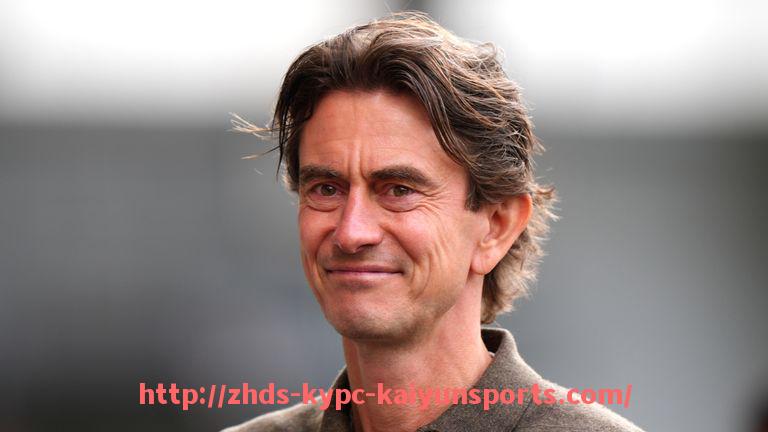 ky开云体育-世俱杯各赛季比赛总数统计及赛事规模变化