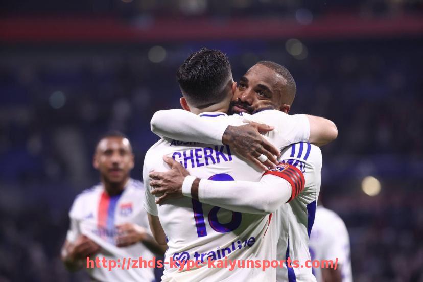 ky开云体育-世俱杯各赛季比赛总数统计及赛事规模变化