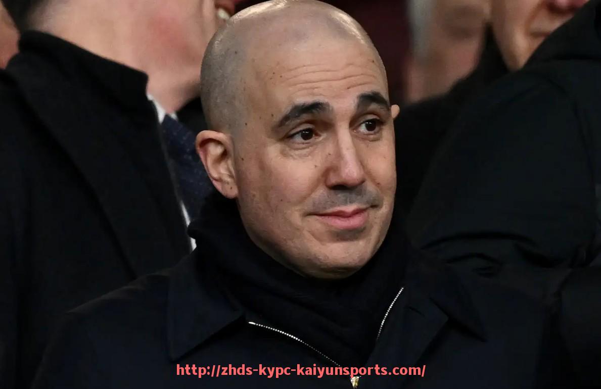 ky开云体育-法甲南特三号球员资料