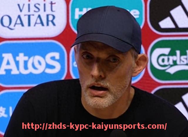 ky开云体育-世俱杯比赛关键进球时刻分析及其对比赛走势的决定性作用