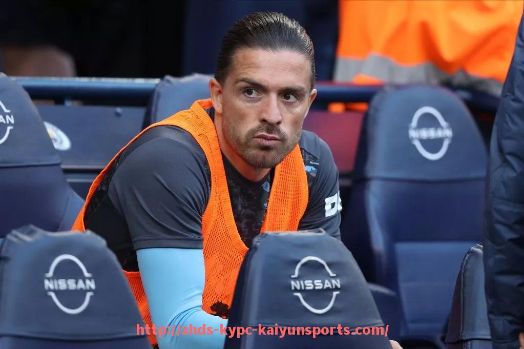 ky开云体育-世俱杯比赛关键进球时刻分析及其对比赛走势的决定性作用