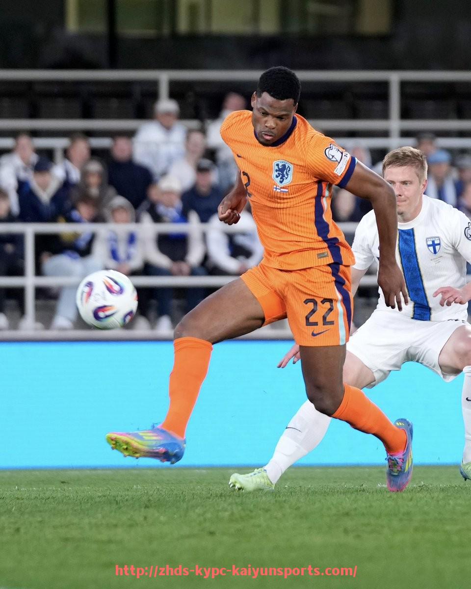 ky开云体育-世俱杯比赛数据统计及球队表现深度分析