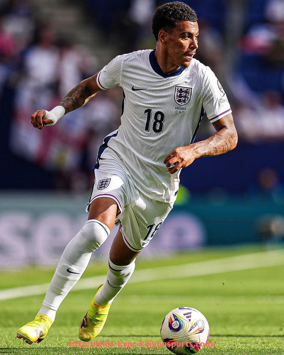 ky开云体育-NBA绝杀次数排行榜：最强终结者的纪录与背后故事