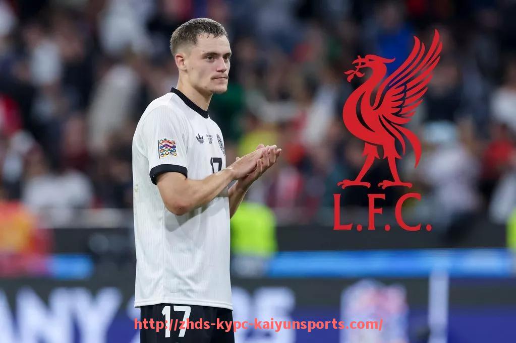 ky开云体育-火箭队交易球员简介汇总：历年重要转会回顾