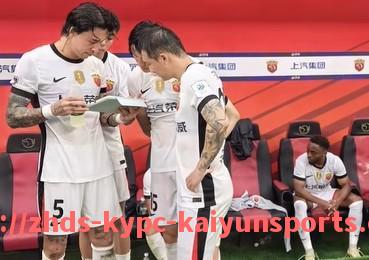 ky开云体育-英超球队通常要同时参加哪些赛事